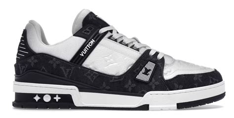 series 1 louis vuitton|Louis Vuitton trainers.